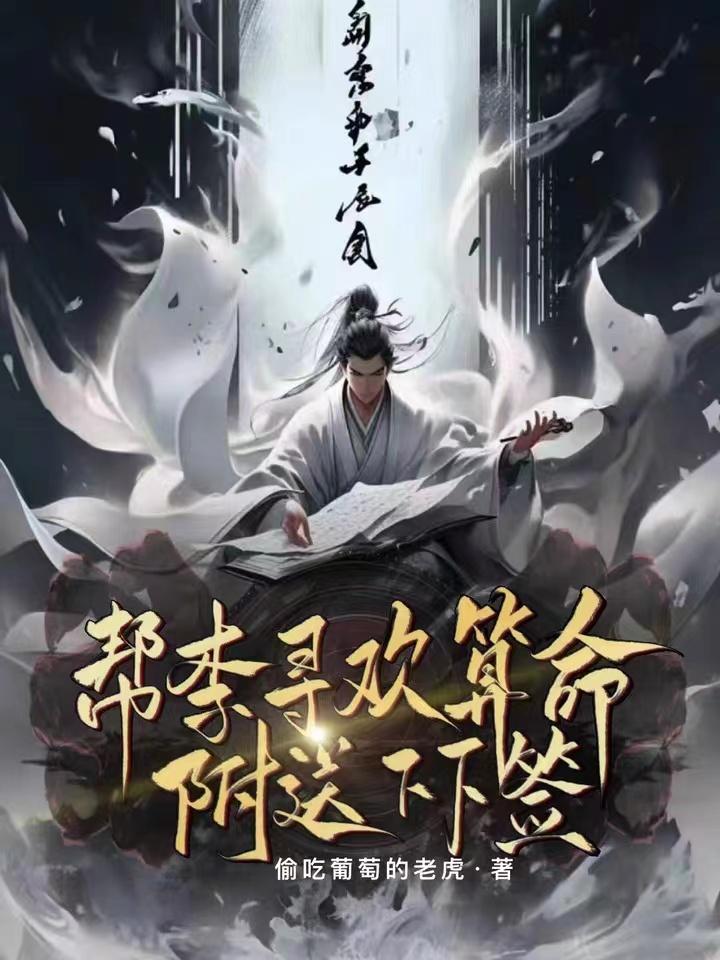 综武从救李寻欢开始小说